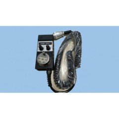 EL ÇARKI İHDW-BBA4S-IM 5V SOKETLİ