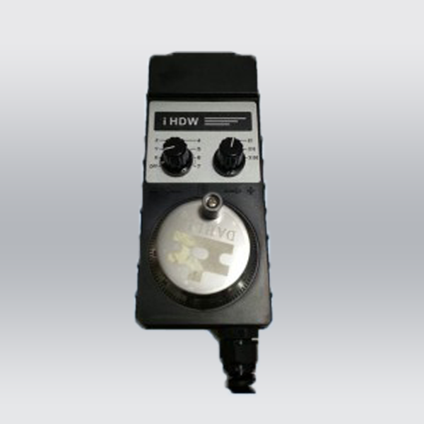 EL ÇARKI İHDW-BBA4S-IM 5V SOKETLİ
