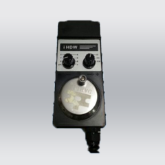 EL ÇARKI İHDW-BBA4S-IM 5V SOKETLİ
