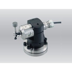 RENISHAW TS27R PROB TAKIM SIFIRLAMA
