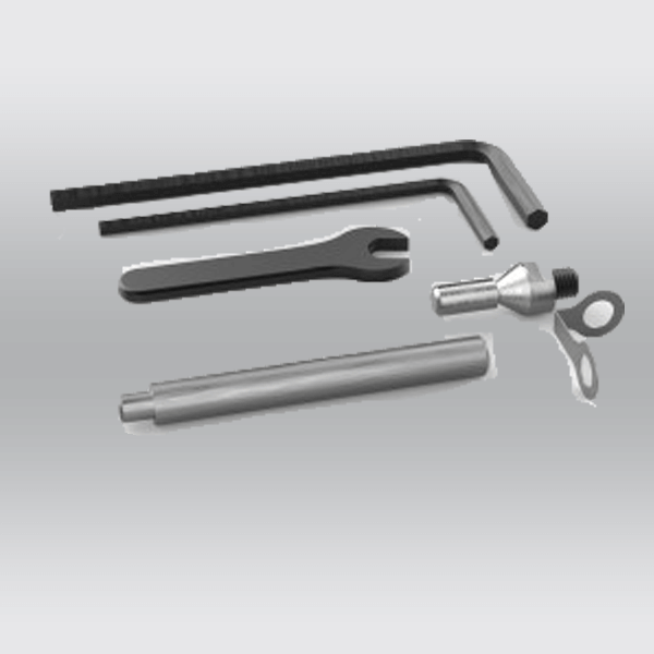 STYLUS KORUMA APARATI A-5003-5171