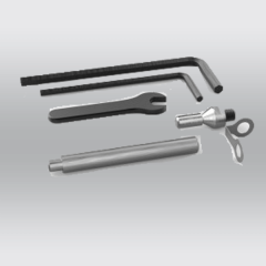 STYLUS KORUMA APARATI A-5003-5171