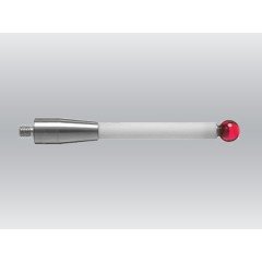 STYLUS M4 DİŞ 6 MM BALL (A-5000-3709)