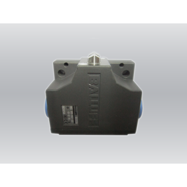 BALLUF SWİTCH BNS-819-D02-D12-100-10