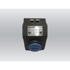 BALLUFF SWİTCH BNS-819-B02-R08-40-10