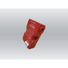 KAPI SWİTCH TLS1-GD2 (GÜVENLİK SWİTCH)