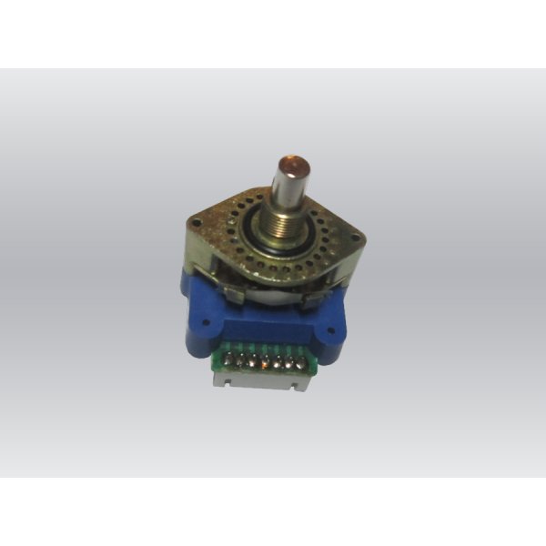 01-J FEEDRATE MOD ANAHTARI