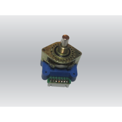 01-J FEEDRATE MOD ANAHTARI