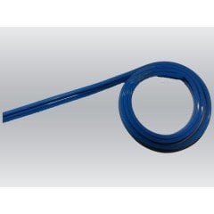 EKSEN SIYIRICI LASTİK ( 1 METRE )