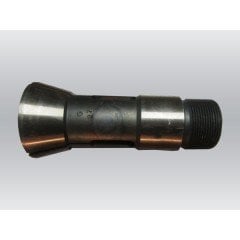 RFC32 PENS 11MM ALTIKÖŞE