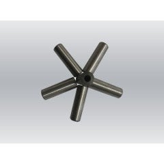 KONİK TARET PİMİ 10MM