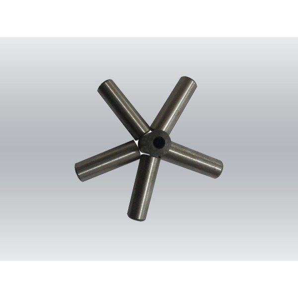 KONİK TARET PİMİ 12MM
