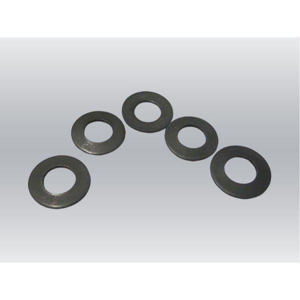 ÇANAK (DRAWBAR) PULU 35,5X18,3X2