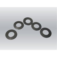 ÇANAK (DRAWBAR) PULU 35,5X18,3X2