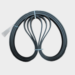 SPİNDLE KAYIŞI 8YU 1000X30 MM