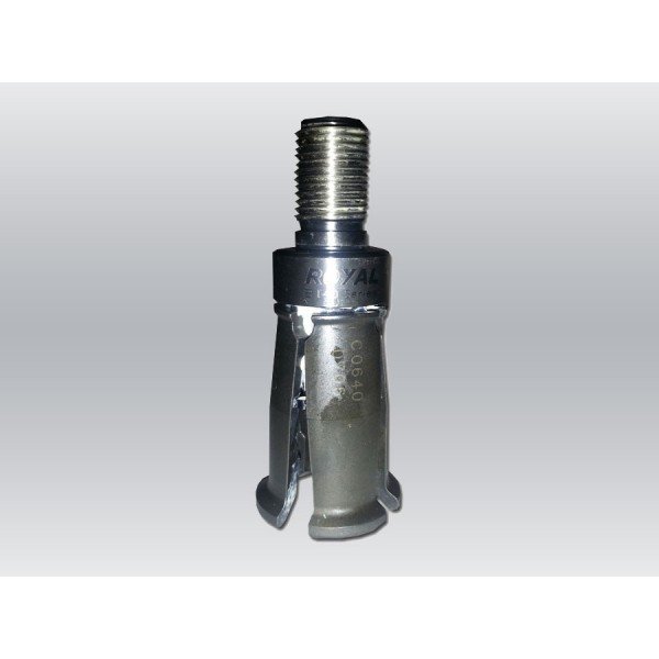 PULSTAT TUTUCU-BT40