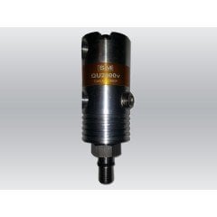 ROTARY JOİNT (SIZDIRMAZLIK PARÇASI)-GU2000V 16 MM