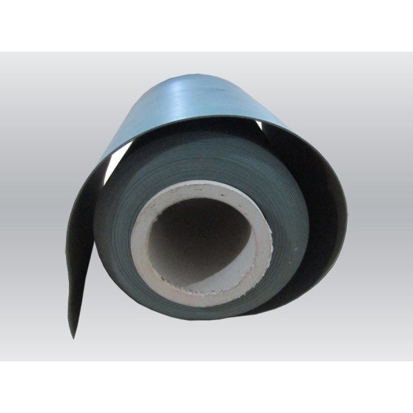 TURCİTE B 1.5 MMX300MM (1 METRE)