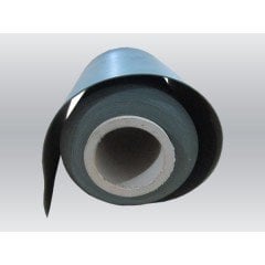 TURCİTE B 1.5 MMX300MM (1 METRE)