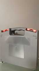 CNC/DNC PRGRAM AKTARIM CİHAZI RS232 PORT