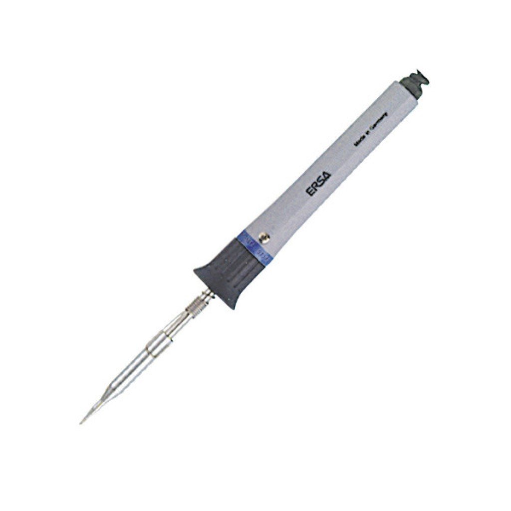 15W MULTİ TİP KALEM HAVYA
