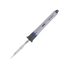 15W MULTİ TİP KALEM HAVYA