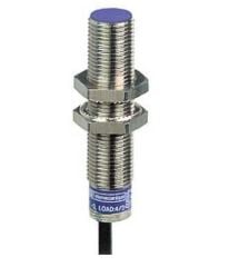 M12X30mm PNP NO SENSÖR
