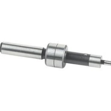 NC-04.10 MEKANİK PROB (Ø4)