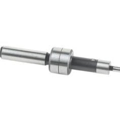 NC-04.10 MEKANİK PROB (Ø4)