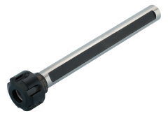 NC-16.16.100ER16M(1-10) SİLİNDİRİK ŞAFTLI PENS BAŞLIĞI ER16 MİNİ KAPAK