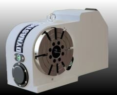 DYNASTİC DYN-CAM SVS170 DİVİZÖR