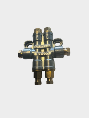 DT-2 0,4 CC DAĞITICI