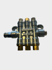 DT-3 0,4 CC DAĞITICI