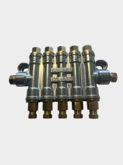 DT-5 0,4 CC DAĞITICI