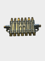 DT-7 0,4 CC DAĞITICI