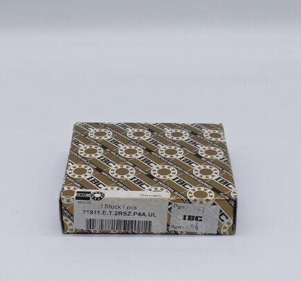 71911 E.T.2RSZ.P4A.UL IBC RULMAN