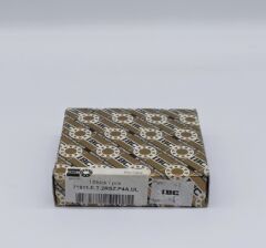 71911 E.T.2RSZ.P4A.UL IBC RULMAN
