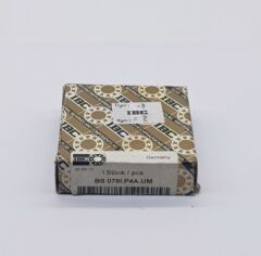 BS 078I P4A.DUH IBC RULMAN