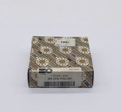 BS 093I P4A.UH IBC RULMAN 23TAC62