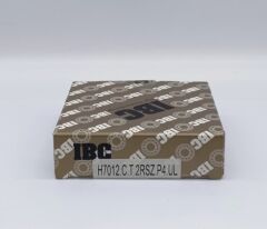 H 7012 C.T.2RSZ.P4A.UL IBC RULMAN
