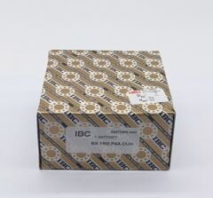BS 150 I P4A.DUH IBC RULMAN