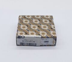 BS 175I P4A.UM IBC RULMAN