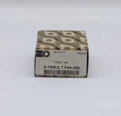 7000 E.T.P4A.DBL IBC RULMAN
