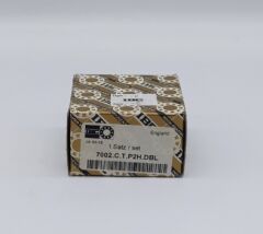 7002 C.T.P2H.DBL IBC RULMAN