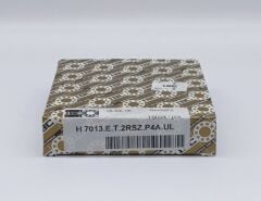 H 7013 E.T.2RSZ.P4A.UL IBC RULMAN
