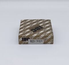 NN 3008 K.TVP.W33.P5 IBC RULMAN