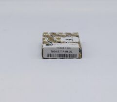 7004 E.T.P2H.UL IBC RULMAN