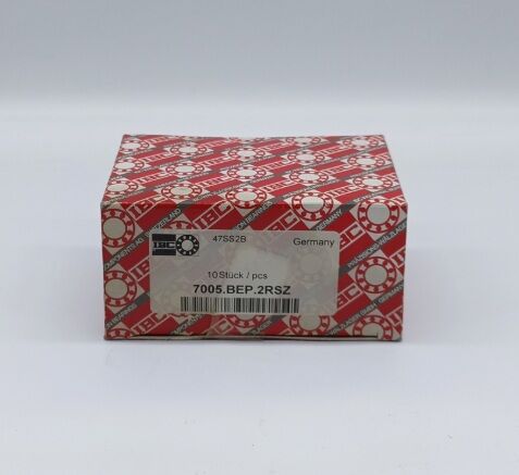 7005 BEP.2RSZ IBC RULMAN