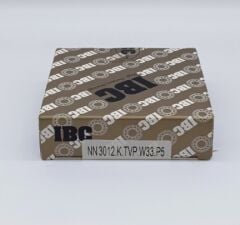 NN 3012 K.TVP.W33.P5 IBC RULMAN