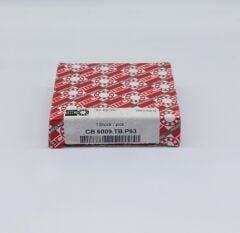 CB 6009 TB.P63 IBC RULMAN